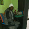 94ghallaz